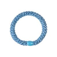 Coletero Glitter Azul  1ud.-217767 Coletero Glitter Azul  1ud.-217767 1